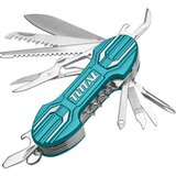 Total večfunkcijski nož, 15 delni (THMFK0156) | Shoptok.si