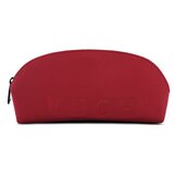 Vuch Futrola za sunčane naočale Moogly Wine, 10 x 21 x 4,5 cm | shoptok.hr