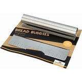 Birkmann Bread Buddies - kartica za testo | Shoptok.si