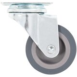 Okretni kotačići 16 kom 50 mm | Eponuda.com