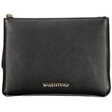Crna torbica za žene Valentino Bags Cijene