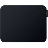 Razer podloga sphex V3 - ultra thin Cene