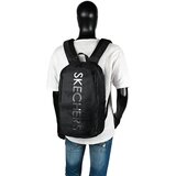 Skechers FW22 Crna | shoptok.hr