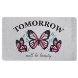  Tomorrow djt (70 x 120) multicolor bathmat | Eponuda.com