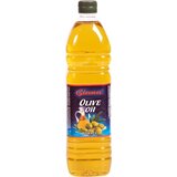 Giana Maslinovo ulje od komine 1l Cene