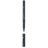 Schneider pictus liner crna - odaberite debljinu 0.1mm ( 196283 ) | ePonuda.com
