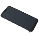 Xiaomi Lcd za redmi 6 pro/mi a2 lite + touchscreen + frame (bez proximity senzora) black ( LCD7048 ) | ePonuda.com