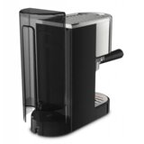 Krups Aparat za esspreso kafu, 1450W, Virtuoso - XP442C11 | Eponuda.ba