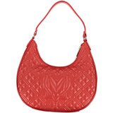 Love Moschino RED WOMEN&#39;S BAG | Shoptok.si