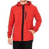 Superdry Jakne M5010032A-LEZ Rdeča | Shoptok.si