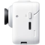 Insta360 go 3 128GB white akciona kamera | Eponuda.com