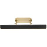 Elstead Lighting STENSKA LED-SVETILKA Alora 30 W 1066 lm 2575 K 220-240 V | Shoptok.si