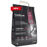 Lindocat Advanced Carbon + Fresh 8l | ePonuda.com