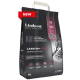 Advanced Carbon + Fresh 8l