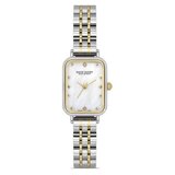 david guner ženski sat ( DG-9004LA-D1 ) | Eponuda.com