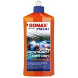 Sonax Xtreme Automobilski šampon za pranje Ceramic (500 ml) | shoptok.hr