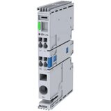 BLOCK Modul za proširenje EB-IO-LINK1 24 V/DC | Eponuda.ba