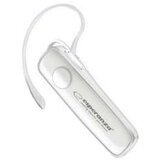 Esperanza Slušalica bluetooth sa mikrofonom ESPERANZA CELEBES, white, EH184W Cijene