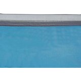  Šotor za prtljažna vrata Modra 194 x 180 x 210 cm tafeta, (5000278569) | Shoptok.si