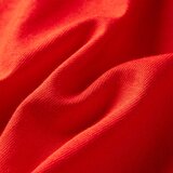  Dječja majica dugih rukava crvena 116 | shoptok.hr