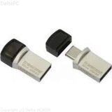 MEM UFD 32GB JF820 3.1 DUAL USB TS | Eponuda.ba