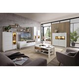 Hom`in klubska miza, 110/45/65 cm | Shoptok.si