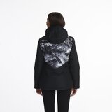 Wintro Jakna HELEN JACKET | Eponuda.ba