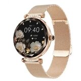 Mador smart watch NX7 pro zlatni cene