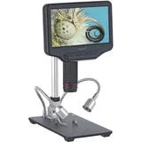 DTX RC4 digital Microscope