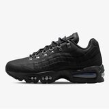 Nike Air max 95 big bubble na6 | Eponuda.com