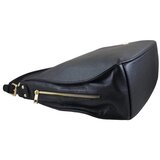 Barberinis 986169898 Crna | shoptok.hr
