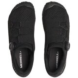Merrell Vapor Glove 6 sarena | shoptok.hr