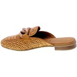 Carmela 145087 Bež | shoptok.hr