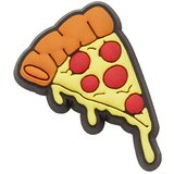 Crocs pizza slice 10008184 Cene'.'