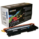  Toner Print-Team Samsung CLT-C404S Cyan | shoptok.hr
