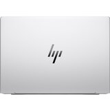 HP EliteBook 1040 G11, Intel Core Ultra 7 155H, 16GB RAM (onboard), 512GB PCIe NVMe SSD, 14" AG UWVA WUXGA 1920x1200, Intel Arc Graphics, B | ePonuda.com