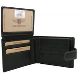 Peterson greg49511 sarena | shoptok.hr