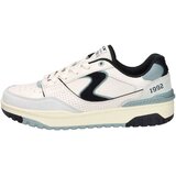Skechers Nizke superge 254172 Bež Cene