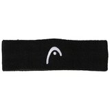 Head O2372 Crna Cijene