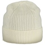 North Sails Kape 021650000bi0105uni pisana Cene