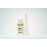 Physicians Formula Mineral Wear® Diamond Lip Oil olje za ustnice odtenek Yellow Diamond 4.6 ml | Shoptok.si