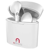 Marvel AURICULARES BLUETOOTH 5.0 brezžične slušalke, (20870568) Cene