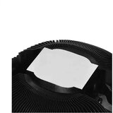 Thermaltake CPU Cooler UX100 ARGB 1700/1200/AM4/AM5 TDP 65W | ePonuda.com