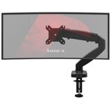  Držač za monitor Motion 1.2 | shoptok.hr
