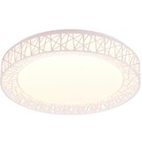 Tri O Bijela LED stropna svjetiljka ø 48 cm Cluster – | shoptok.hr