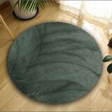 Wallity tepih 100cm Tamnosivi Cene