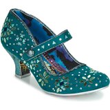 Irregular Choice Salonarji GLORY DAYS pisana Cene