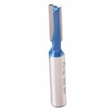 KWB einhell hm glodalo 20 ravni žleb | sb za glodalicu drvoplastika 49755020 Cene