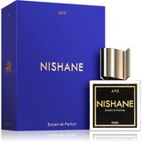 Nishane Unisex parfem Ani Extrait, 100ml | Eponuda.com