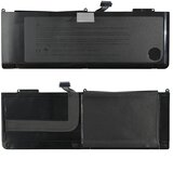  Baterija za laptop Apple A1286 - A1382 HQ2200 B | Eponuda.com